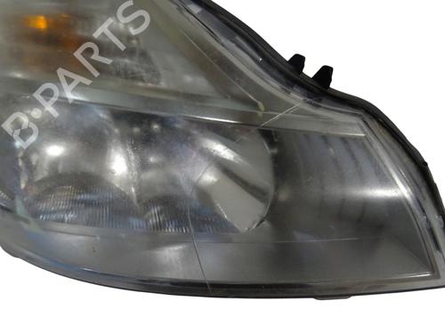 right-headlight-renault-modus-grand-modus-fjp0_-2004-38745380 main image
