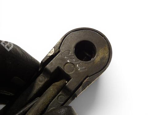 rear-windshield-wiper-arm-chevrolet-aveo-kalos-hatchback-t250-t255-2006-36401657 main image