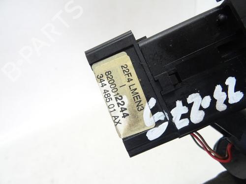Switch RENAULT LAGUNA II (BG0/1_) 1.9 dCi (BG08, BG0G) | BP20040195I30 
