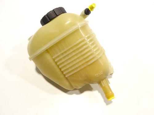 Used Expansion tank INFINITI Q50 50 D (170 hp) 27523460