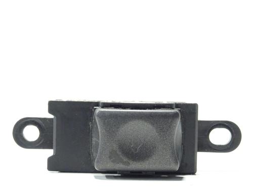 Used Switch MITSUBISHI PAJERO III (V7_W, V6_W) 3.2 Di-D (V68W) (160 hp) 30459604