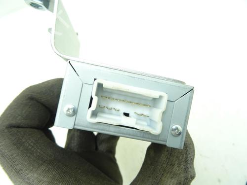 Elektronisk modul NISSAN QASHQAI II (J11, J11_) 1.6 dCi ALL MODE 4x4-i | BP29634584M83 