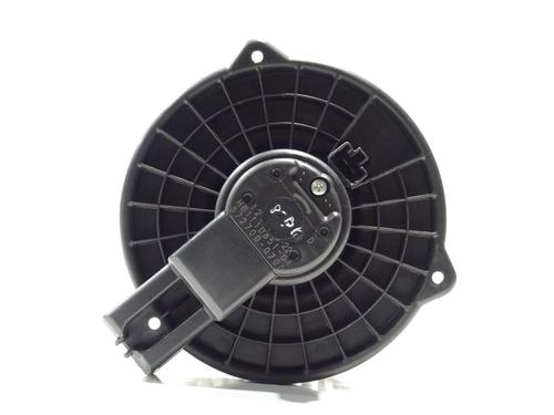 Heater blower motor MAZDA 6 Hatchback (GH) 2.2 MZR-CD (GH10) | BP28077668M62 - Image 4