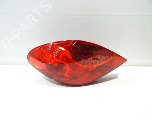 BP32344461C35 main image