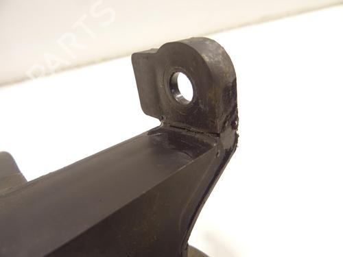 Right front indicator FIAT 500 (312_) 1.2 (312AXA1A) | BP28212786C33 