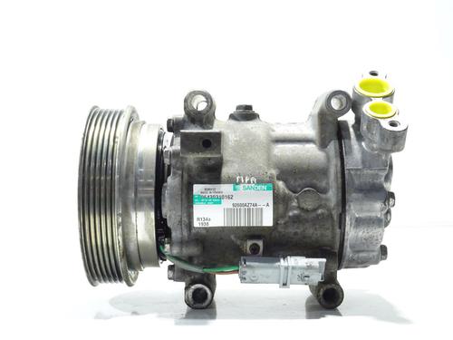 BP30466601M34 main image