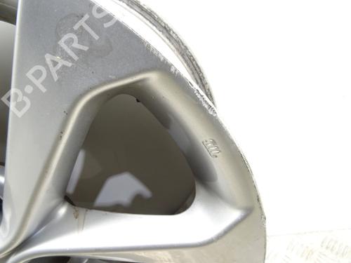 Rim NISSAN JUKE (F15) 1.5 dCi | BP29503766C45 