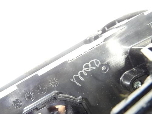 Climate control KIA PICANTO III (JA) 1.0 | BP24860926I5 - Image 9