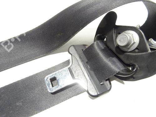 Front right belt tensioner CITROËN C4 Picasso I MPV (UD_)  | BP20050529C88 