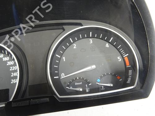 BP26573555C47 main image