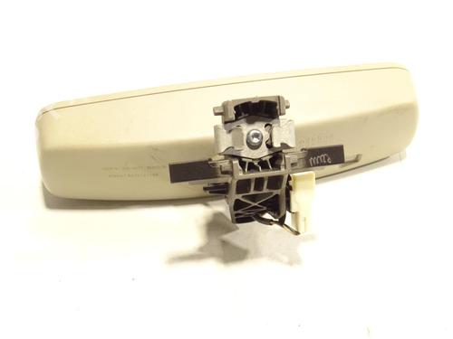 Rear mirror RENAULT MEGANE IV Hatchback (B9A/M/N_) 1.6 TCe 205 (B9MV) | BP30778258I6  - Image 6