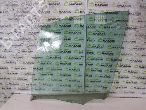 Used Front left door window Front left door window RENAULT GRAND SCÉNIC II (JM0/1_) [2004-2009] 20051675 20051675