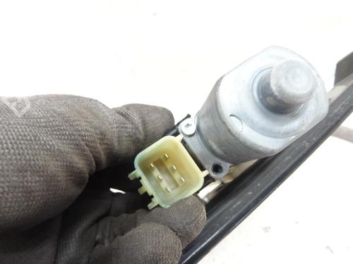 Front left window mechanism FORD B-MAX (JK) 1.0 EcoBoost | BP20064420C22 - Image 4