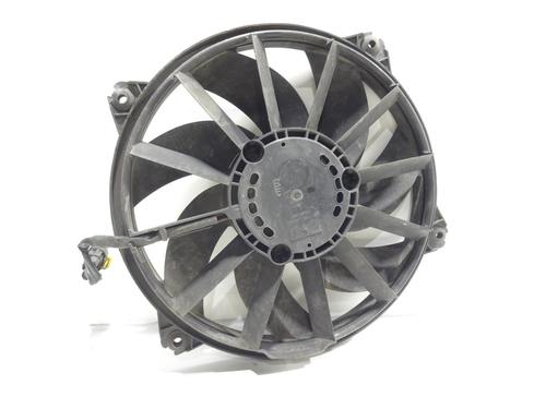 radiator-fan-peugeot-partner-box-bodympv-2008-27220524 main image