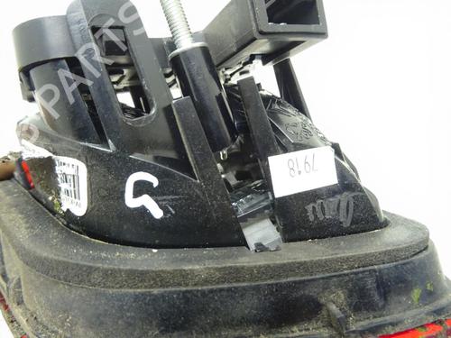 left-tailgate-light-citroen-c5-iii-rd_-2008-2009-2010-2011-2012-2013-2014-2015-2016-2017-34387891 main image