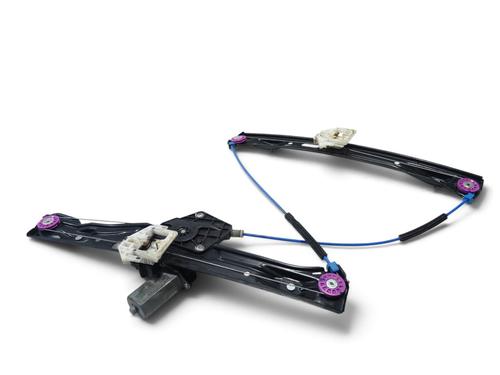 front-right-window-mechanism-bmw-3-f30-f80-2011-2012-2013-2014-2015-2016-2017-2018-40124399 main image