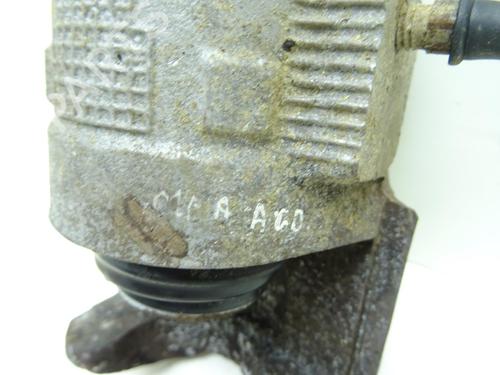 Used Right front brake caliper Right front brake caliper FIAT PANDA (141_) 1100 4x4 (54 hp) 26892679 26892679