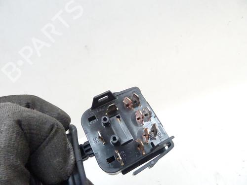 Switch OPEL ASTRA G Estate (T98) 1.6 16V (F35) | BP20052493I30 