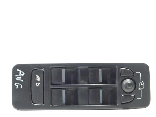 Left front window switch LAND ROVER DISCOVERY SPORT (L550) | BP24827074I27 - Image 3