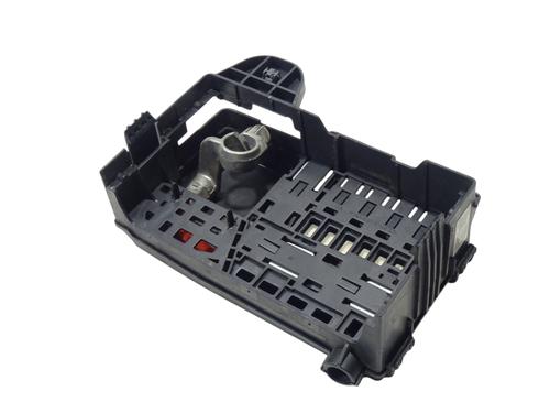 Used Electronic module Electronic module CHEVROLET ORLANDO (J309) 2.0 D (163 hp) 36541143 36541143