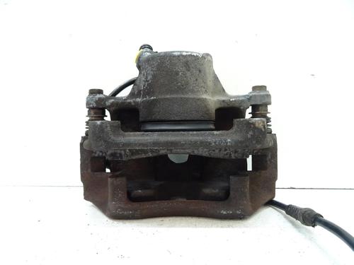 Right front brake caliper MERCEDES-BENZ 124 Saloon (W124)  | BP21970113M104 