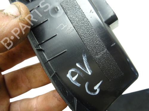 Used Left front window switch Left front window switch 36839588 36839588