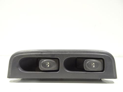 left-front-window-switch-renault-clio-ii-hatchback-van-sb012_-1998-32063811 main image