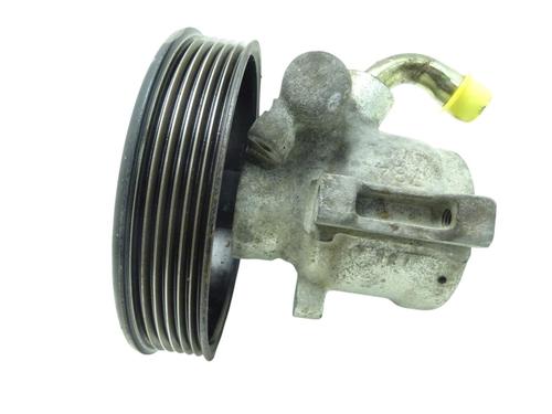 Used Steering pump Steering pump 38297018 38297018