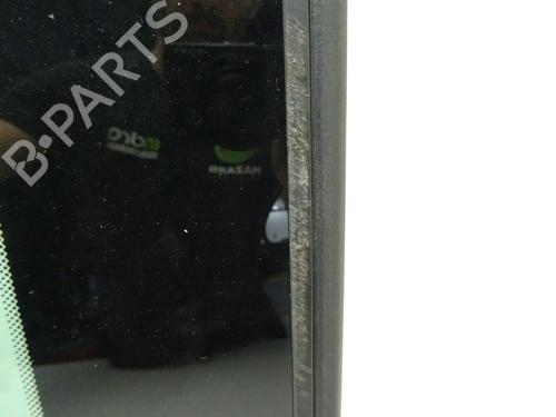 rear-right-quarter-glass-fiat-500-312_-2007-37263167 main image