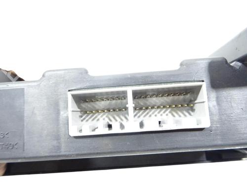 Climate control SSANGYONG ACTYON I 200 Xdi 4WD | BP38182081I5 - Image 3