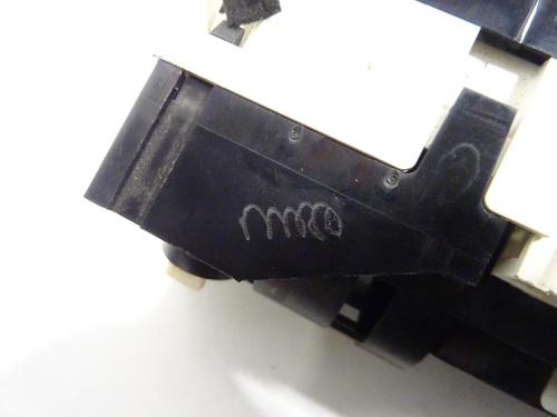 Used Climate control Climate control VW FOX Hatchback (5Z1, 5Z3, 5Z4) 1.2 (55 hp) 28164622 28164622