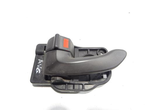 Used Front left interior door handle KIA SOUL I (AM) 1.6 CRDi 128 (126 hp) 29896138