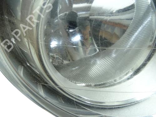right-headlight-fiat-500-312_-2007-37263164 main image