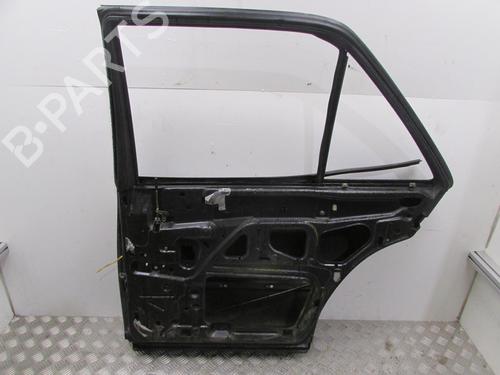 Right rear door MERCEDES-BENZ E-CLASS (W124) E 300 D (124.131) | BP25269228C5 