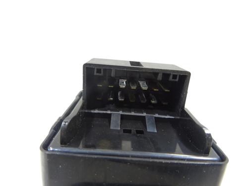 Right front window switch SSANGYONG ACTYON I 200 Xdi 4WD | BP38182087I26 - Image 5