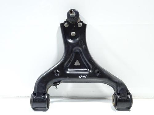 Querlenker links vorne für MERCEDES-BENZ VITO Mixto (Double Cabin) (W447) 119 CDI 4-matic (447.701, 447.703, 447.705) (190 hp) 26177112