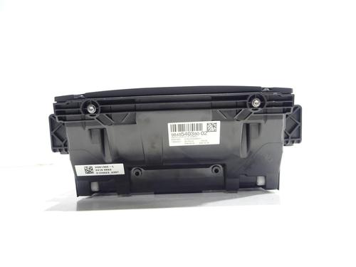 Multifunctionele display CITROËN C4 III (BA_, BB_, BC_) 1.2 Hybrid 136 (BAHPYJ) | BP29477530C48 