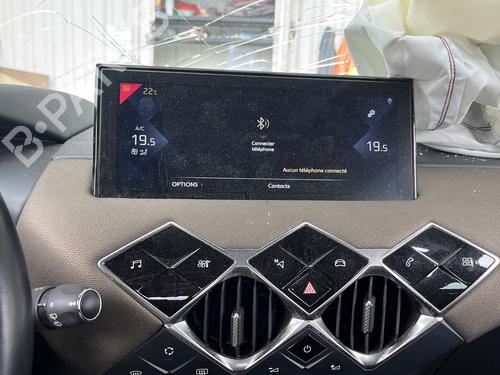 Control unit DS DS 3 / DS 3 CROSSBACK (UR_, UC_, UJ_) 1.2 PureTech 130 (URHNSS) | BP39113229M11 - Image 15