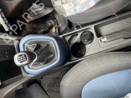 Engine HYUNDAI i10 II (BA, IA) 1.2 | BP38599123M1 - Image 19