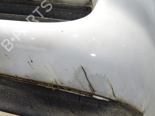 Foran kofangere OPEL CORSA B (S93) 1.2 i 16V (F08, F68, M68) | BP29599550C7 