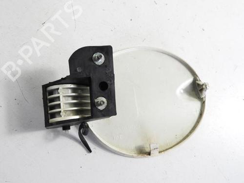 Used Fuel flap Fuel flap FIAT 500 (312_) 1.3 D Multijet (312AXE1A) (95 hp) 20067464 20067464