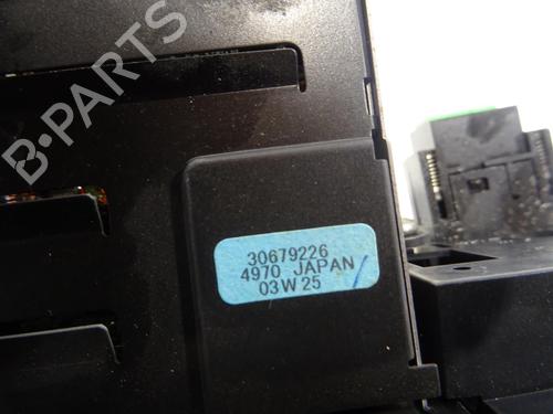 Switch VOLVO XC90 I (275) D5 AWD | BP29961262I30 