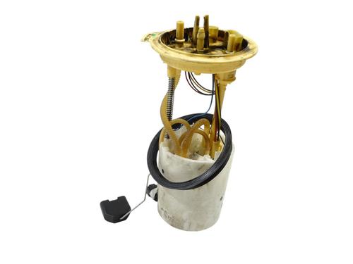 Used Fuel pump Fuel pump VW TIGUAN (AD1, AX1) 2.0 TDI 4motion (150 hp) 39891267 39891267