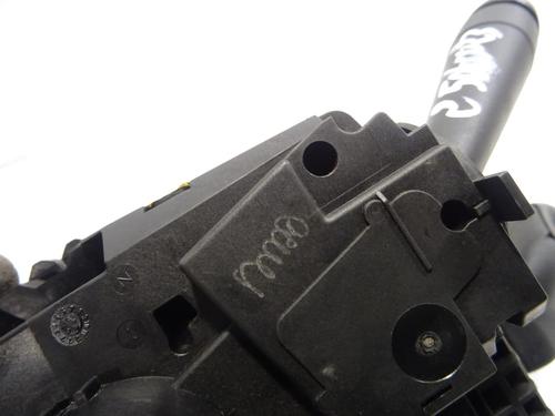 Steering column stalk PEUGEOT 208 I (CA_, CC_) 1.4 HDi | BP30124732I23 