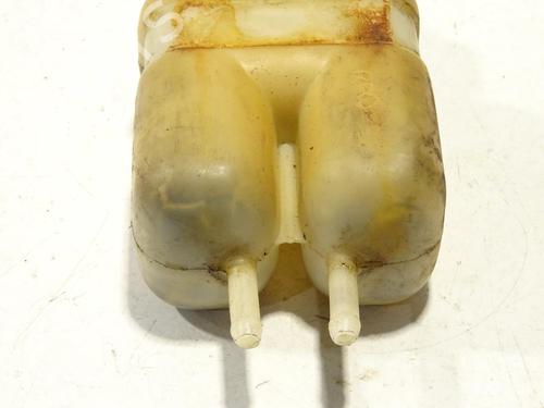 Used Other Other LADA NIVA Closed Off-Road Vehicle (2121, 2131) 1600 4x4 (73 hp) 31070500 31070500