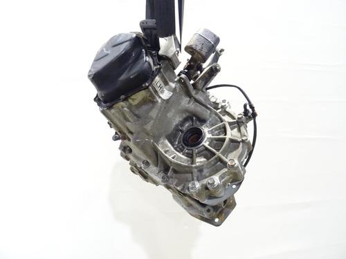 Gearbox MAZDA 2 (DE_, DH_) 1.5 (DE5FS) | BP32094155M3  - Image 5