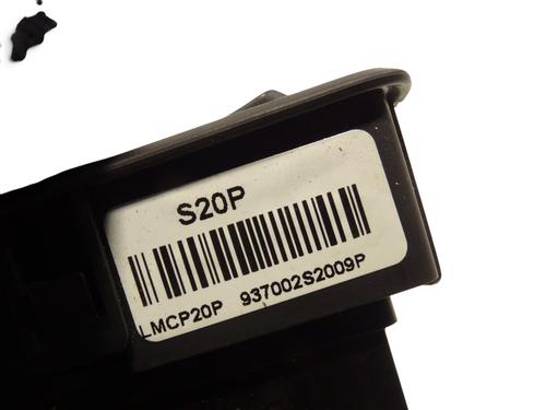 Switch HYUNDAI ix35 (LM, EL, ELH) 1.7 CRDi | BP40123948I30 - Image 5