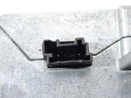 Electronic module LAND ROVER RANGE ROVER EVOQUE (L538) 2.2 D 4x4 | BP30968810M83
