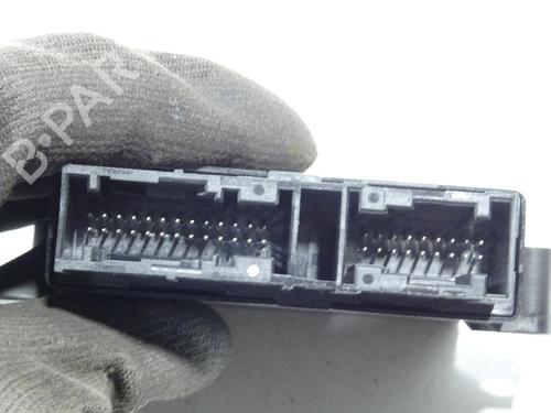 Electronic module LAND ROVER DISCOVERY SPORT (L550) | BP24828173M83 - Image 2