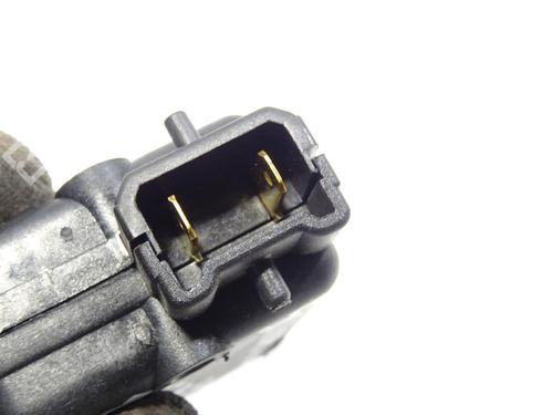 electronic-module-dacia-sandero-ii-2012-30592565 main image